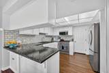 3770 Dita Court - Photo 17