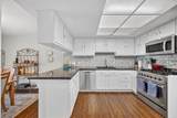 3770 Dita Court - Photo 18