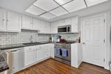 3770 Dita Court - Photo 19