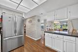 3770 Dita Court - Photo 22