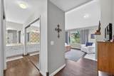 3770 Dita Court - Photo 27