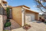 3770 Dita Court - Photo 3