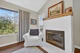 3770 Dita Court - Photo 31