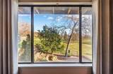 3770 Dita Court - Photo 32