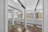 3770 Dita Court - Photo 33