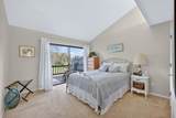 3770 Dita Court - Photo 38