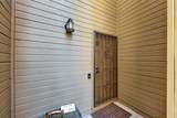 3770 Dita Court - Photo 4