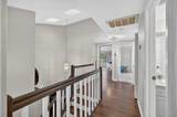 3770 Dita Court - Photo 41