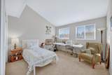 3770 Dita Court - Photo 42