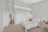 3770 Dita Court - Photo 43