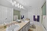 3770 Dita Court - Photo 46
