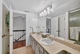 3770 Dita Court - Photo 47
