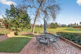 3770 Dita Court - Photo 48