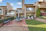 3770 Dita Court - Photo 49
