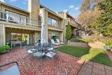 3770 Dita Court - Photo 50