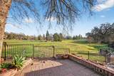 3770 Dita Court - Photo 51