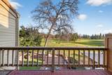 3770 Dita Court - Photo 52