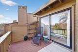3770 Dita Court - Photo 53