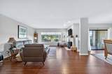 3770 Dita Court - Photo 6