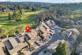 3770 Dita Court - Photo 61