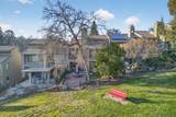 3770 Dita Court - Photo 62