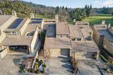 3770 Dita Court - Photo 63
