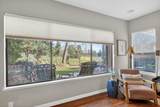 3770 Dita Court - Photo 9