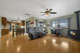 10516 Thompson Way - Photo 15