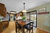 10516 Thompson Way - Photo 21