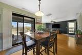 10516 Thompson Way - Photo 25