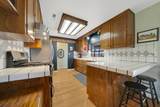 10516 Thompson Way - Photo 26