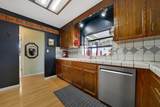10516 Thompson Way - Photo 27