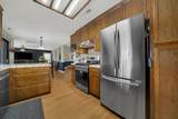 10516 Thompson Way - Photo 29