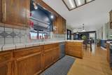 10516 Thompson Way - Photo 30
