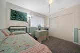 10516 Thompson Way - Photo 38
