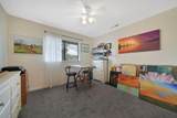 10516 Thompson Way - Photo 42