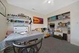 10516 Thompson Way - Photo 43