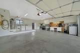 10516 Thompson Way - Photo 48