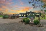 10516 Thompson Way - Photo 49