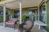 10516 Thompson Way - Photo 52