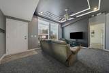 10516 Thompson Way - Photo 59