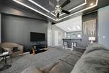 10516 Thompson Way - Photo 60