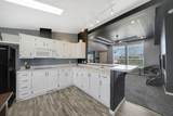 10516 Thompson Way - Photo 62