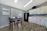10516 Thompson Way - Photo 64
