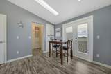 10516 Thompson Way - Photo 65