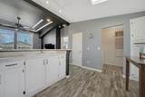 10516 Thompson Way - Photo 66