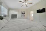 10516 Thompson Way - Photo 71