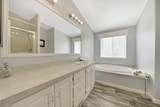 10516 Thompson Way - Photo 72