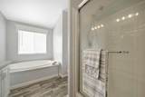 10516 Thompson Way - Photo 73