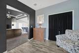 10516 Thompson Way - Photo 74